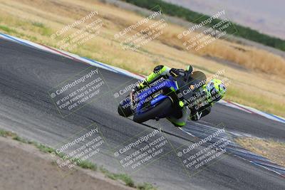 media/Jul-16-2023-Pacific Track Time (Sun) [[044decb3b3]]/A Group/11am (Sunrise)/